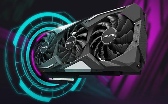 7000元游戏笔记本电脑推荐,7000元游戏电脑配置