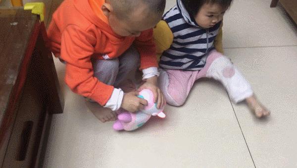 最适合18岁女生入手的玩具,低龄段儿童玩具推荐