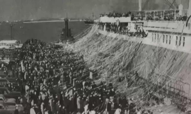 风尘女子爱情,风尘女子与将军的小说