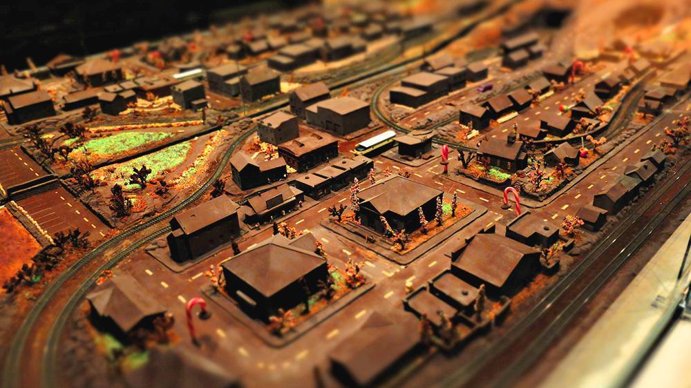 巧克力配酒美食,松露巧克力加酒