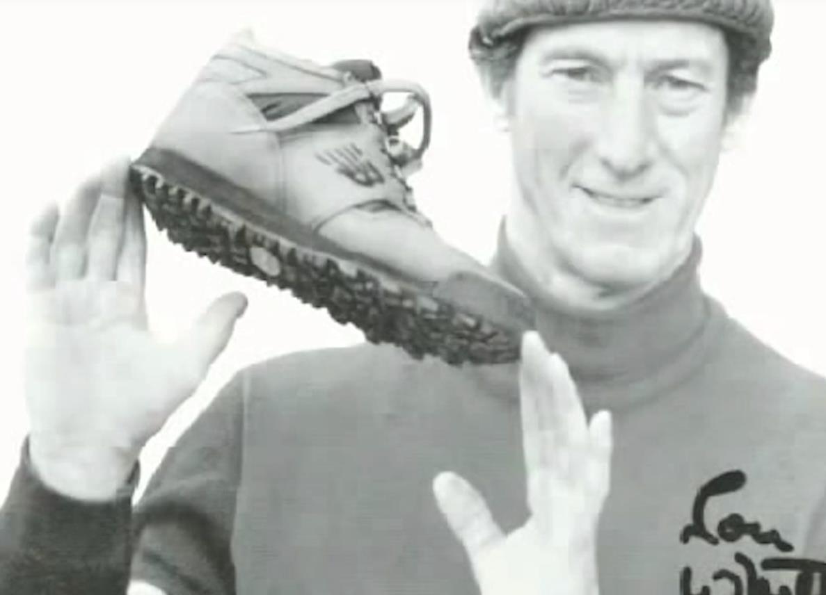 newbalance是新百伦还是纽百伦,newbalancenb和新百伦有什么区别