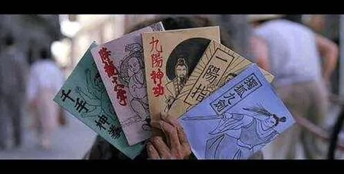 优质实用素材必备网站,7个超好用的素材网站