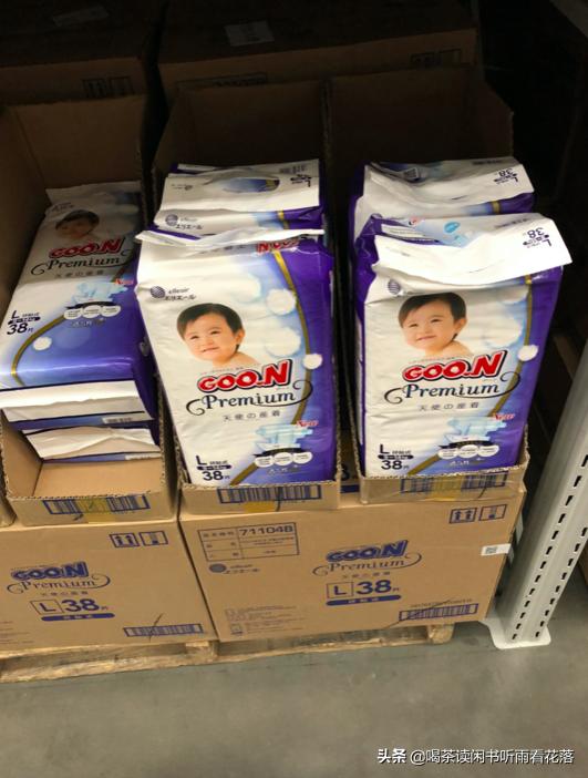 北京7000元囤货,北京最大购物中心排名