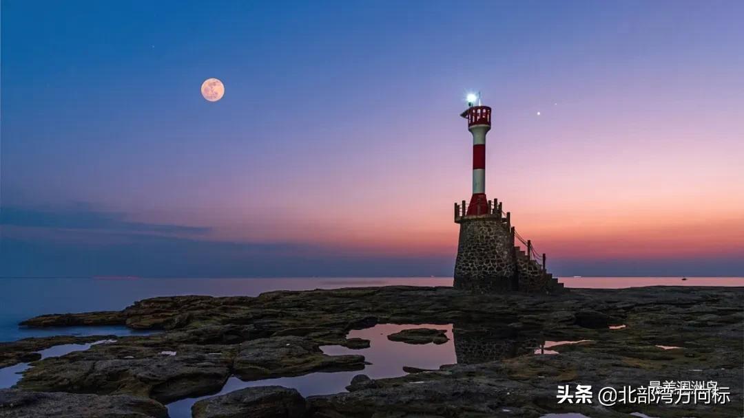 广西北海和三亚哪里好,广西北海比三亚好玩吗