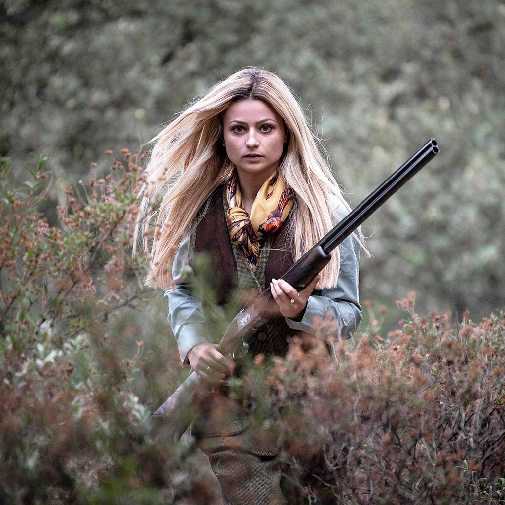 图集|LGBT群体*行游**呼吁尊重同性恋：恐同比病毒更糟