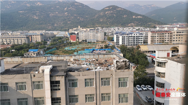 四星级酒店好看的内景视频,五星级酒店到底有多干净