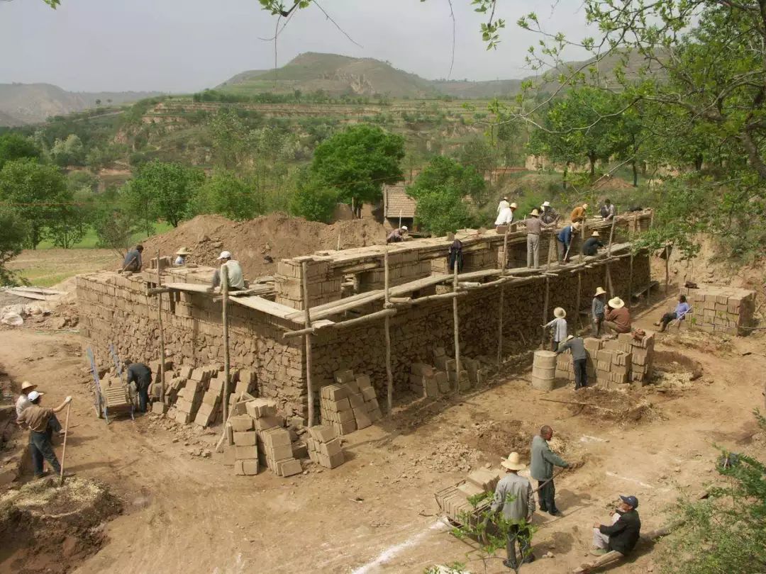 2020年以后宅基地还能审批吗,城镇宅基地建房政策2021的新规定