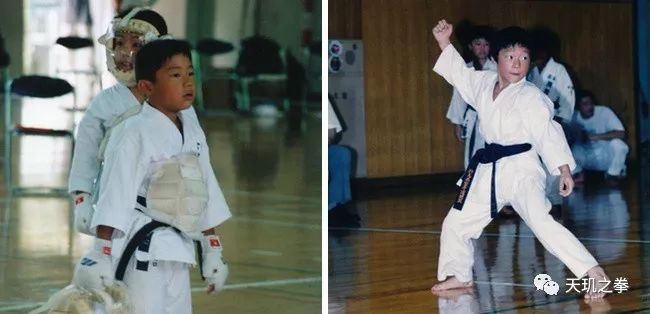 双冠头衔惨遭剥夺，四年13连胜的“日本最强制造”是否就此陨落？