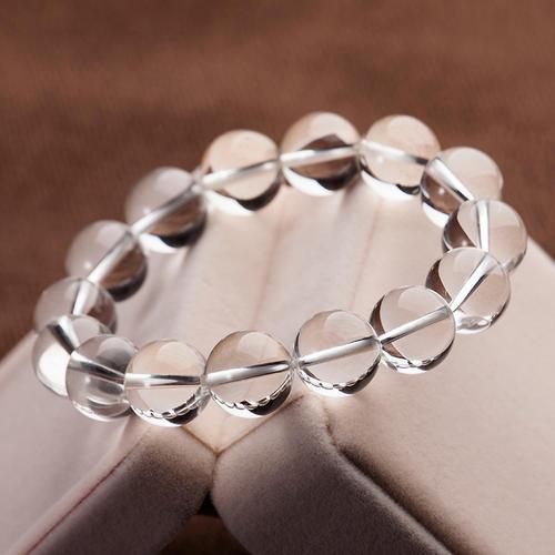 什么样的水晶不容易造假,十大不值钱的水晶哪种水晶适合买