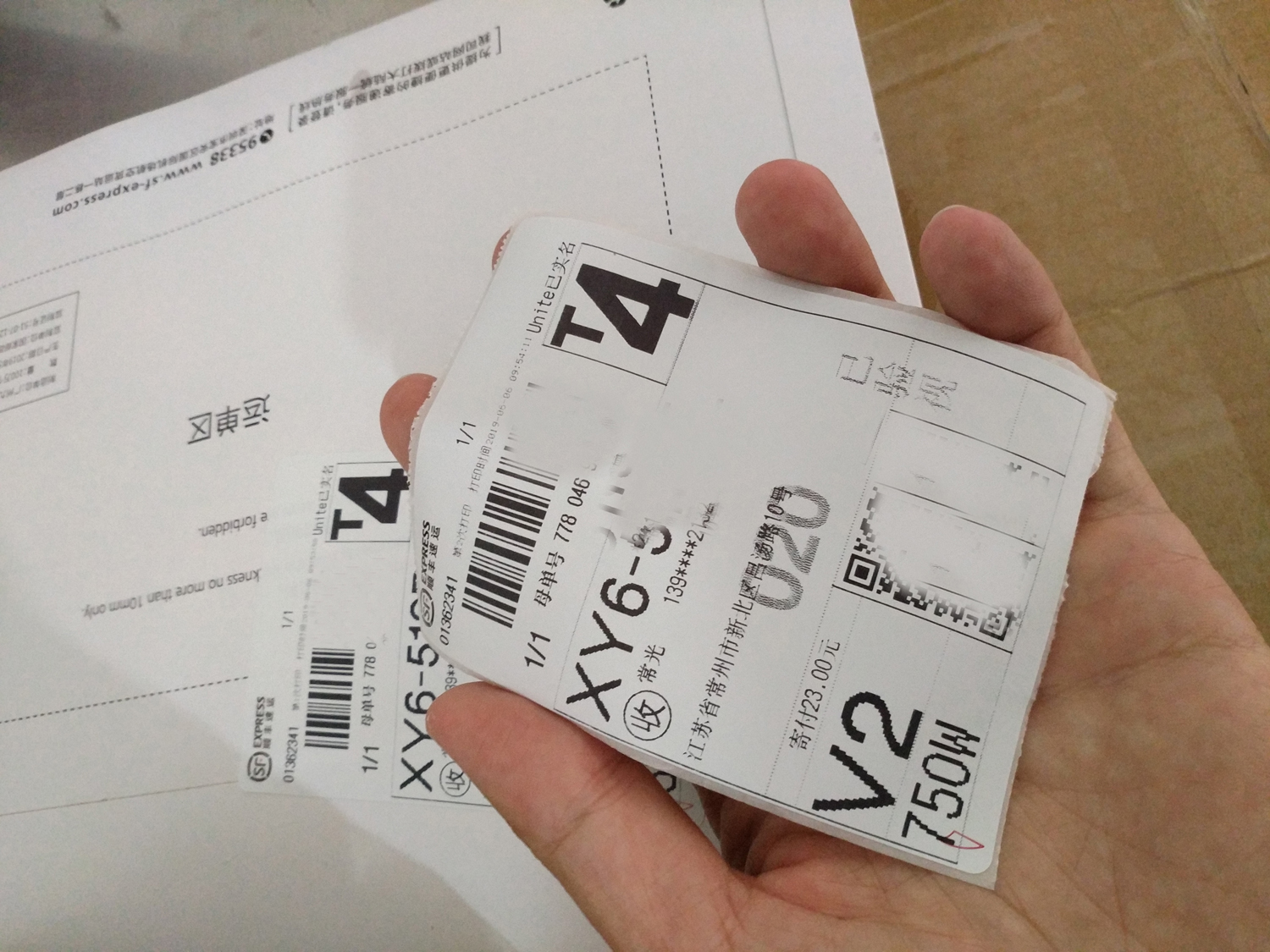 光阳cg125评测,上海光阳jockey125评测