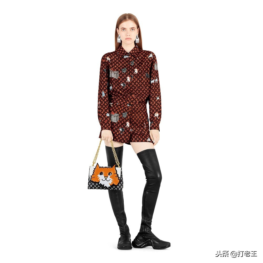 lv瀹犵墿鍖呭寘浠锋牸,lv瀹犵墿绯诲垪