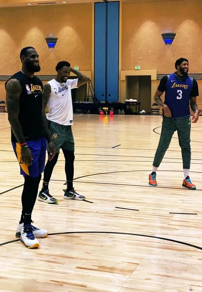 nba鏄庡ぉ姣旇禌,nba鏄庡ぉ璧涗簨