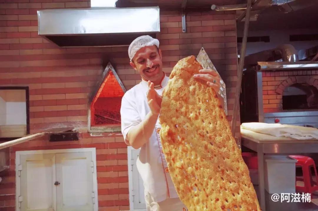 沙漠上的奇迹迪拜,沙漠奇迹之城攻略