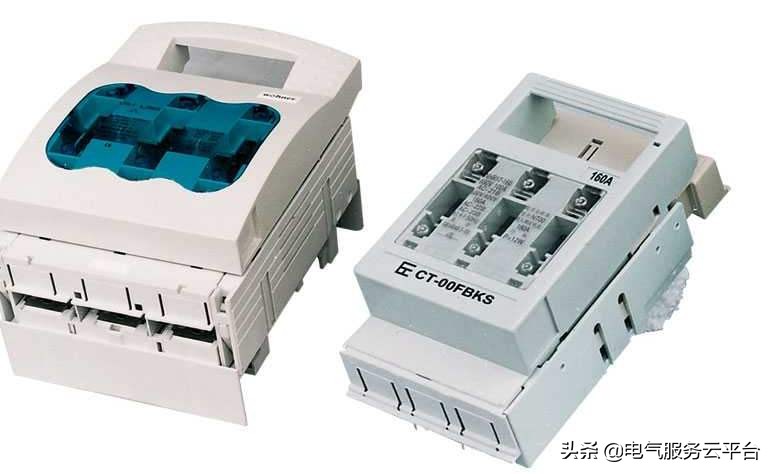 如何判断照明线是否存在漏电,照明线路漏电怎么查找