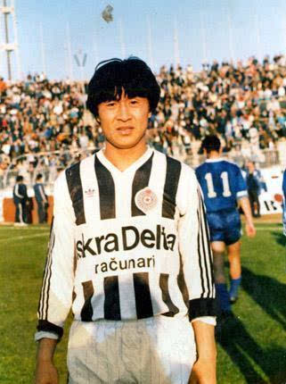 中国开眼界,开眼界才是功夫高手