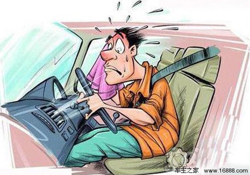 汽车空调转向灯响怎么回事,汽车转向灯不亮但嗞嗞响