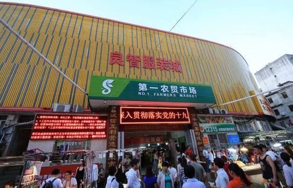 三亚自由行旅游攻略超详细哦,三亚旅游自由行全攻略