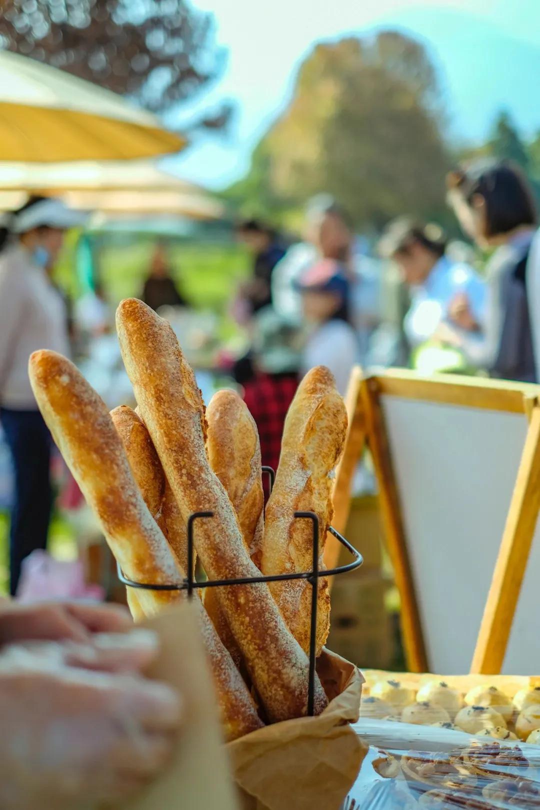 带你看大理的苍山洱海,大理洱海你去过感觉怎样