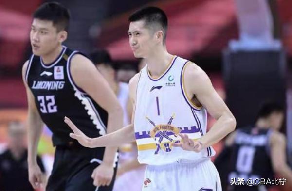 cba广厦山东赛程表,cba赛程直播cctv5山东对广厦结果