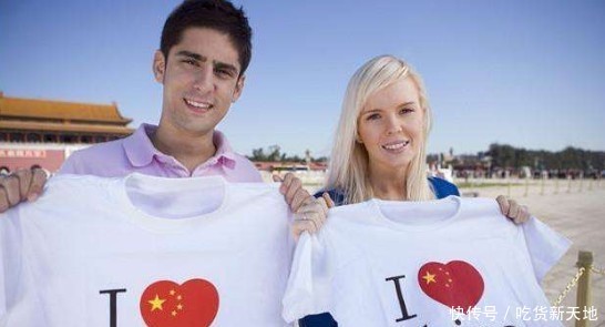 中国有56个民族，外国人加入中国国籍后，应该属于什么民族？