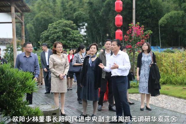 学考120分,可以上这所高质量大学吗?