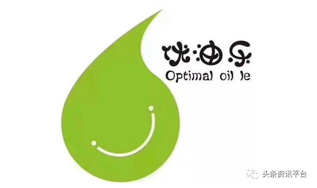 ​33周实现3倍静态释放，屡遭媒体曝光的车亿达有着怎样的盘算？