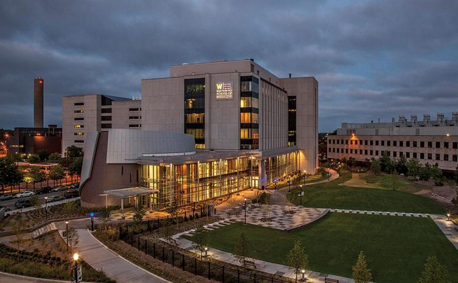 诺贝尔奖华人丁肇中,2024诺贝尔物理奖获得者丁肇中