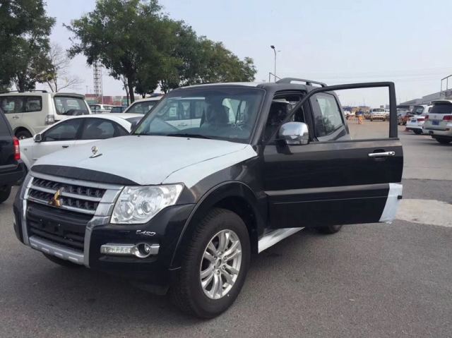 2021平行进口车12月第4周报价表,平行进口车报价表2020什么车便宜