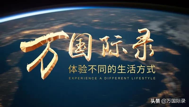 大厨炒菜怎样做到又香又脆,大厨不愿公开的6个做菜秘诀