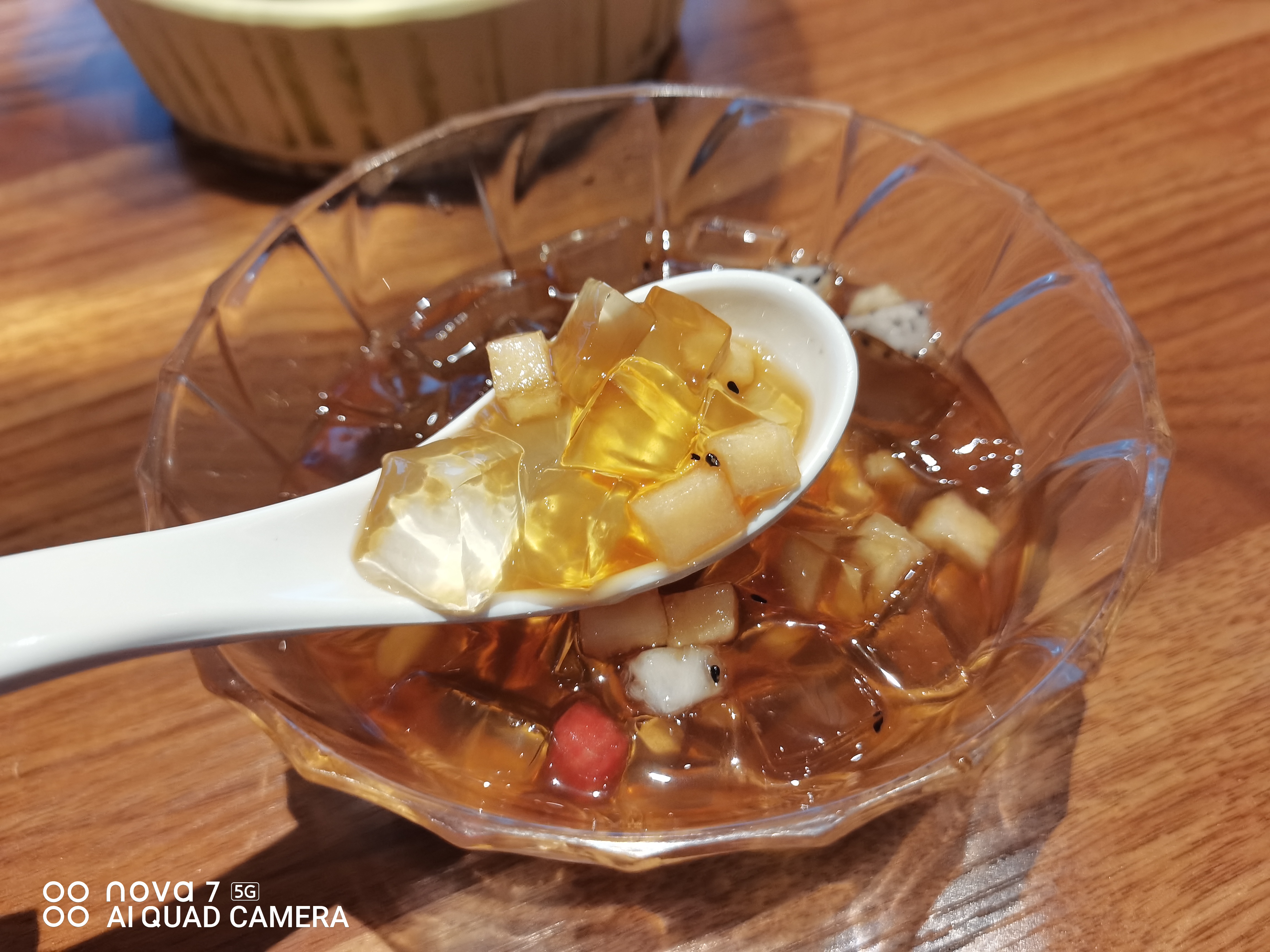 华为nova7新款5g全网通测评,华为nova75gpro深度评测