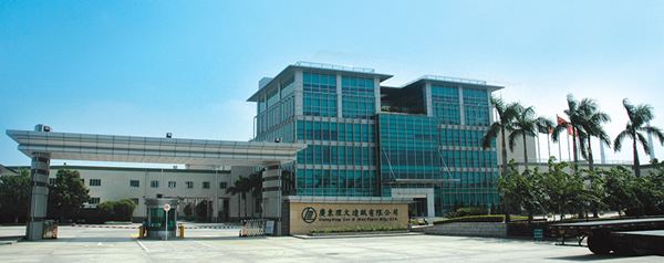 新一线城市东莞继续上榜,广东东莞新一线城市好吗