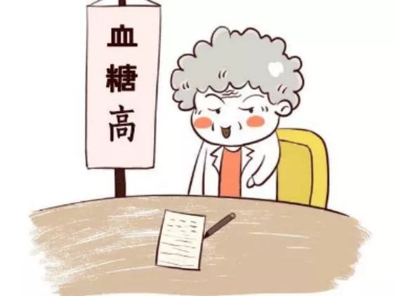 三高适合的羊奶粉正品,三高羊奶推荐