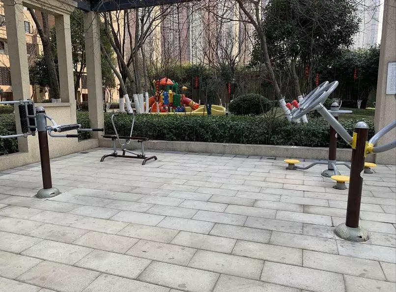 江汉万科汉口传奇,万科汉口传奇最新消息