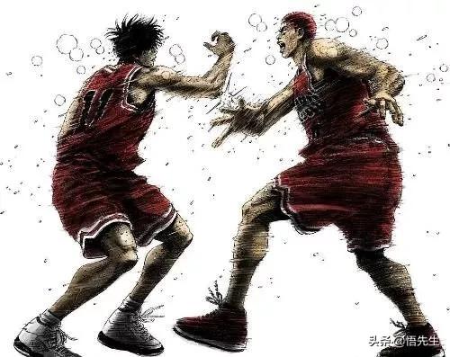 致我们逝去的童年往事只能回味,致我们逝去的童年时光一去不复返