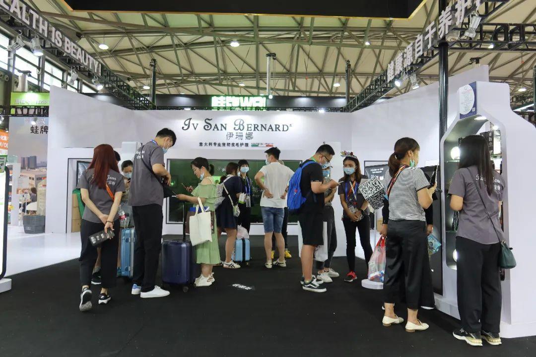 去亚宠展东西很便宜吗,亚宠展攻略快速扫货必备