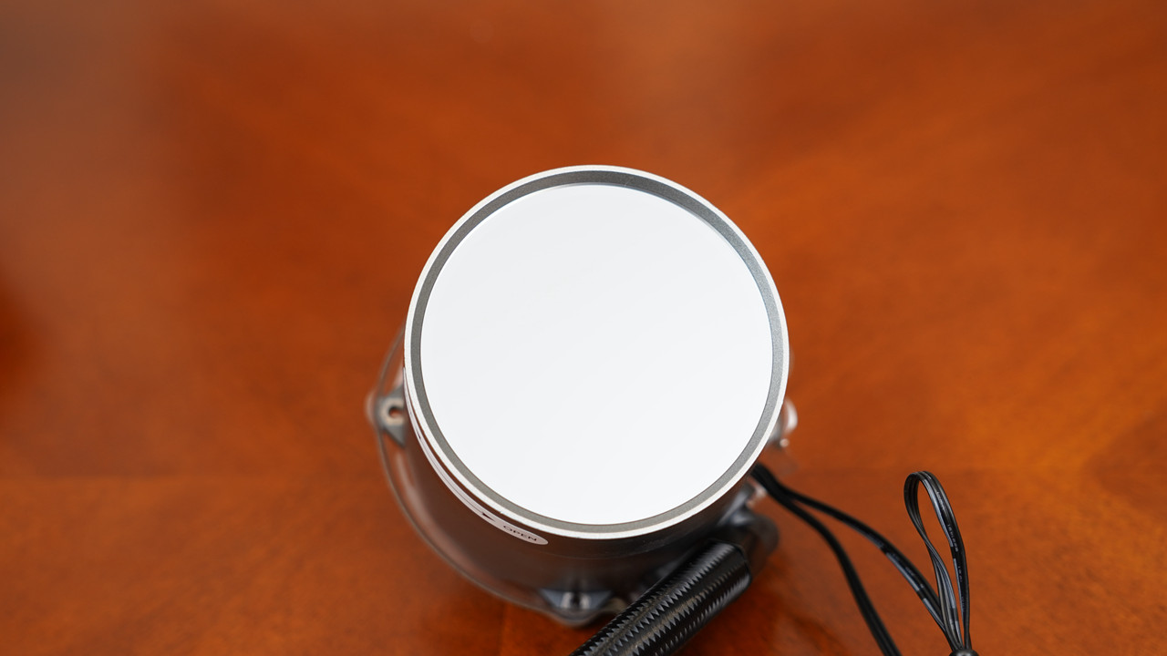 私房钱告急，618用10700K+RTX2080Ti打造了一台2万元的电脑