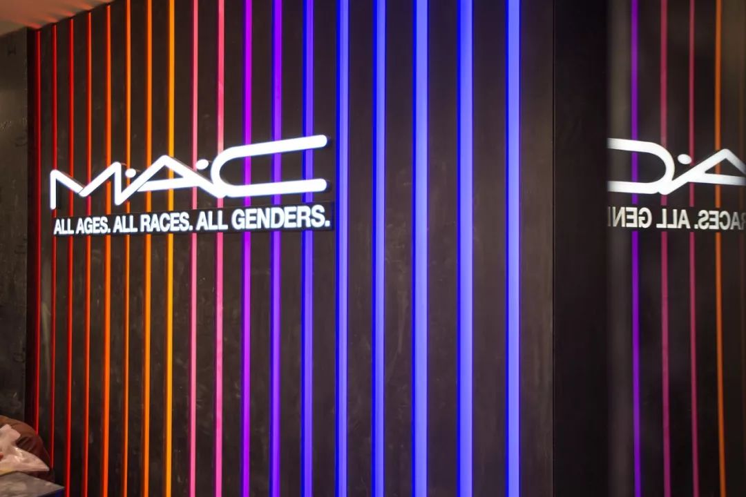 杭州大悦城哪个明星来了,大悦城最新