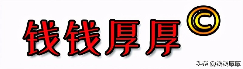 月薪3000该如何改变现状,月薪3000如何提高生活质量