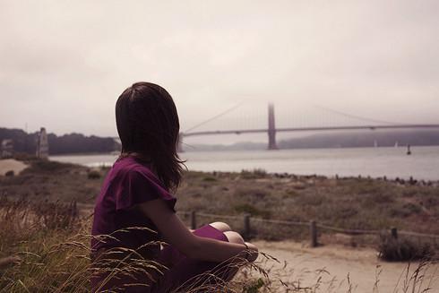 我怀孕了男人没有离婚怎么办,怀孕没有工作男方要不要给生活费