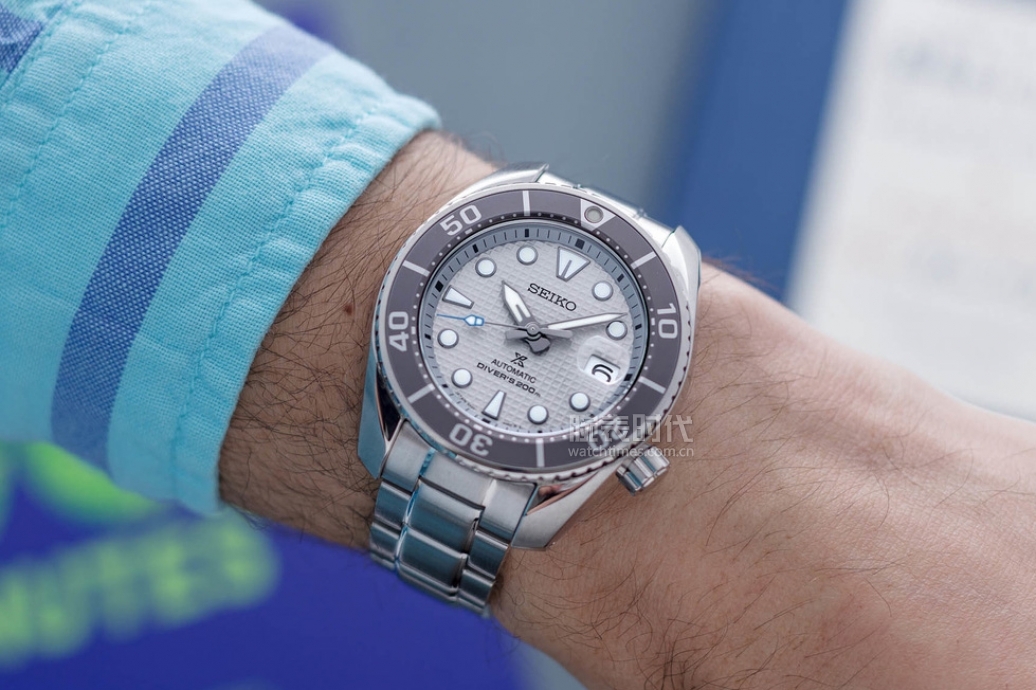 精工腕表经典款,精工最好看的光动能手表