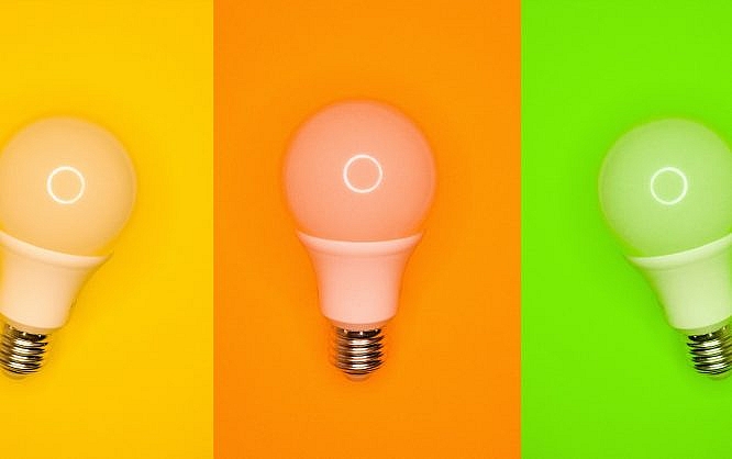 怎么做到微营销互动,什么是微营销系统