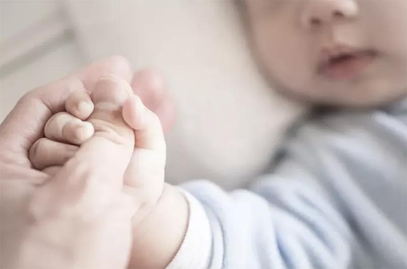 宝宝被批评后的心理,造成婴幼儿心理阴影的8件事