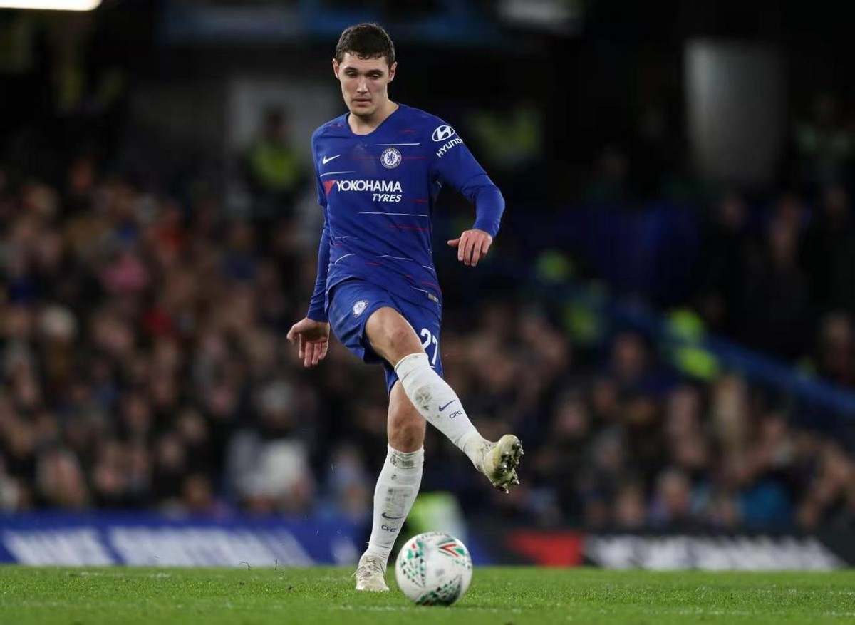 欧洲杯丹麦专家预测,欧洲杯专家预测匈牙利法国