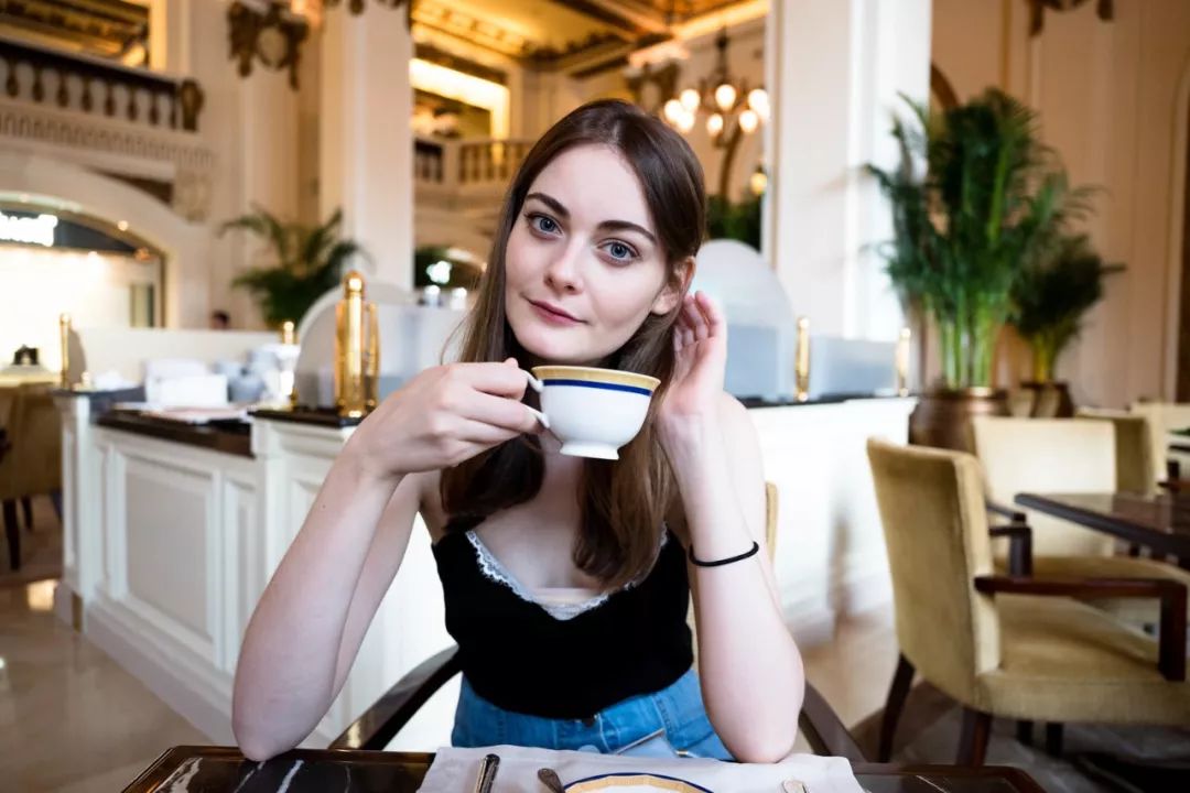 徕卡sl24-70镜头,徕卡sl24-90镜头虚化怎样