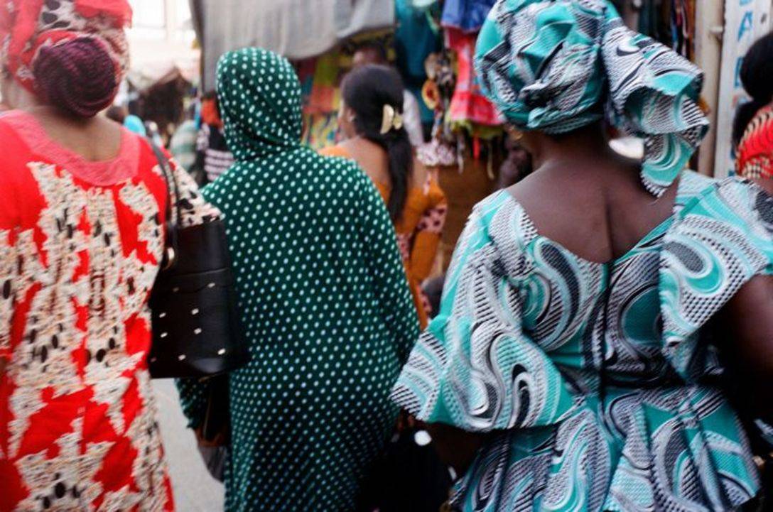 世界上100个最值得去的地方,2024年全球最值得一去的25个地方