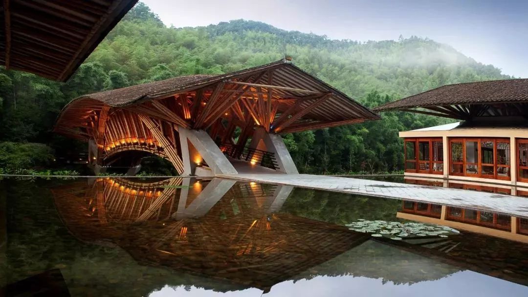 南昆山度假胜地,南昆山哪里度假最好