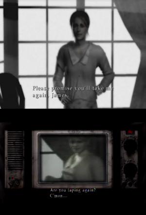 冷饭就是香？这五款复刻游戏作品甚至还不如原版