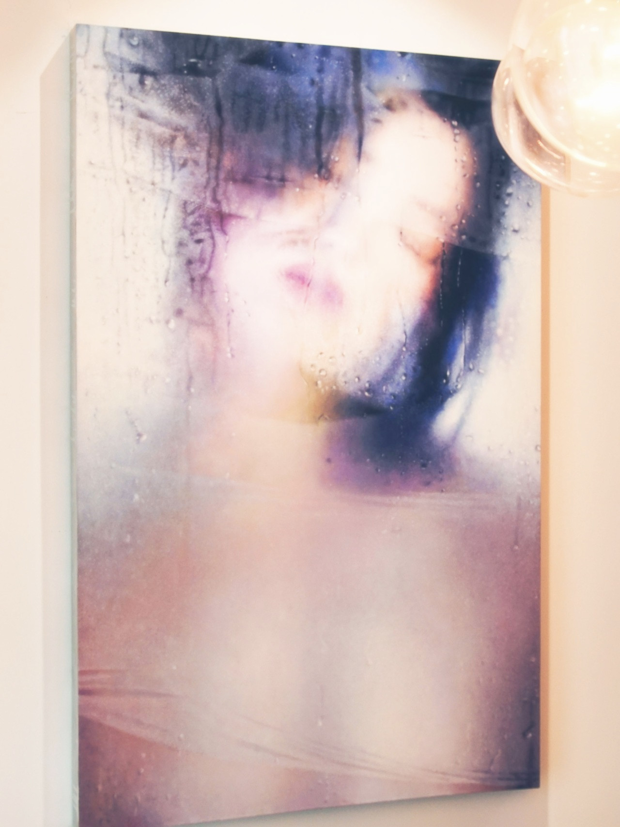 杭州小伙住上亿豪宅,男子花500万买豪宅却住不了