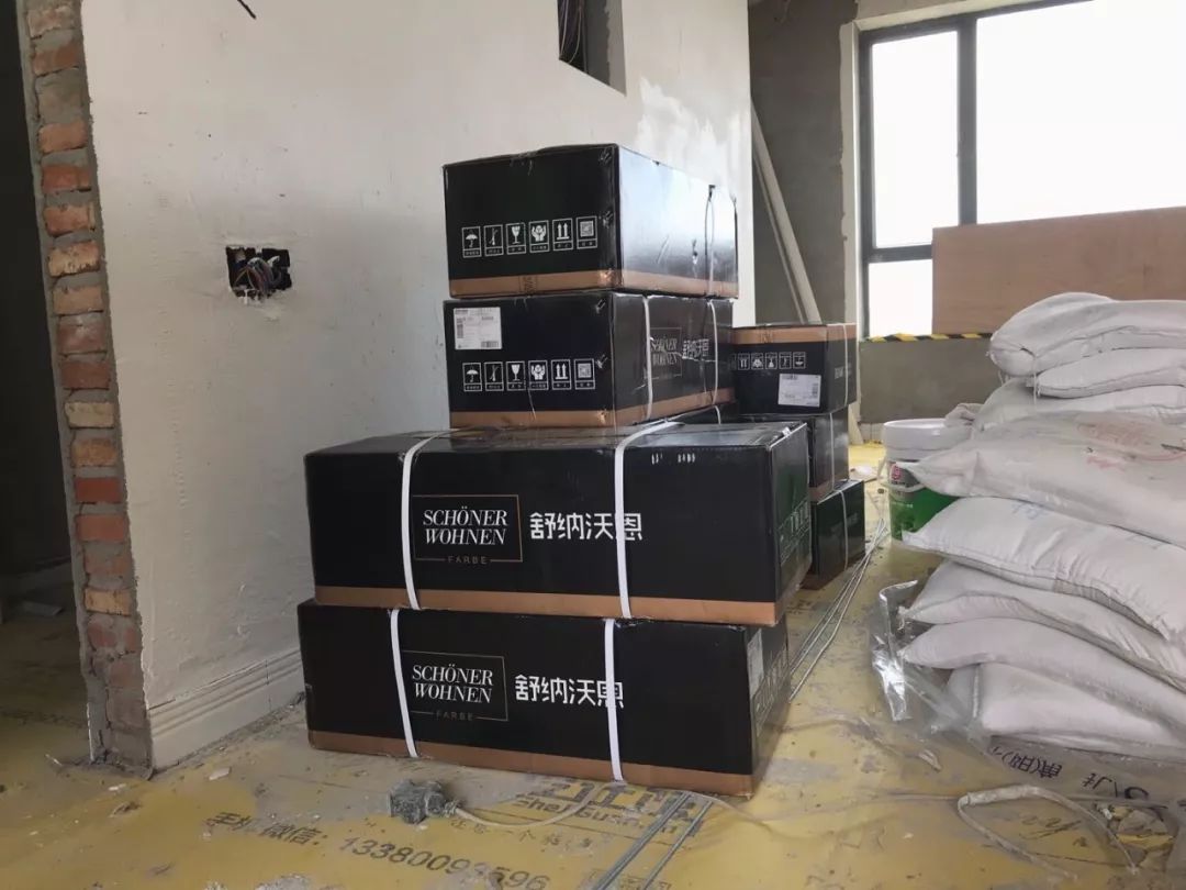 木工吊顶怎么防止开裂,吊顶开裂找木工还是油漆工处理