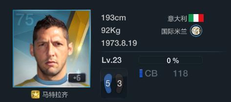 fifaonline3十佳阵容,fifaonline3最佳11人德罗巴